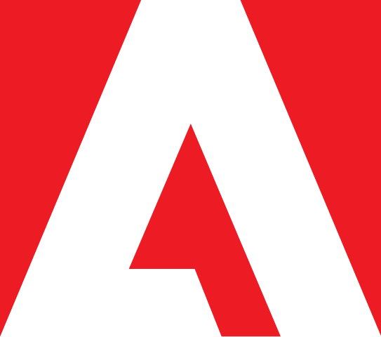 adobe_logo_standard_reversed_png.png