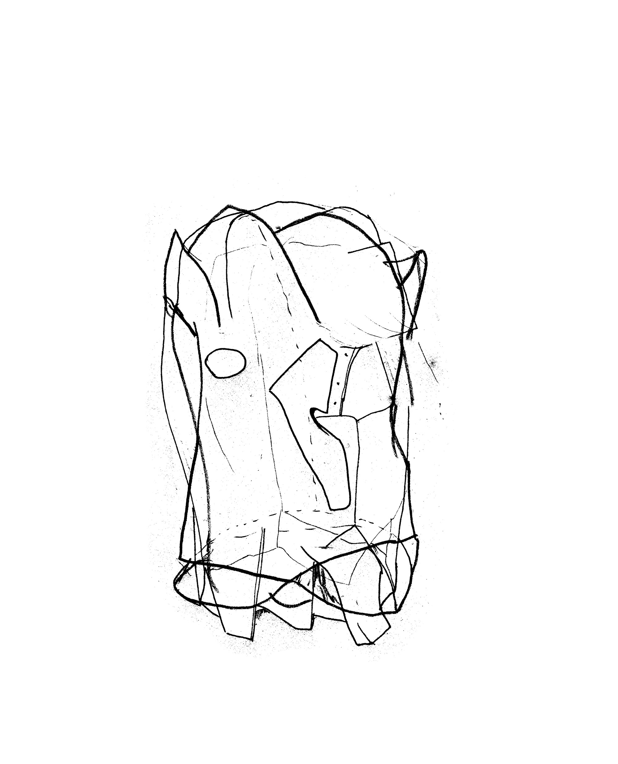 new-sculptures-shape-drawing-03.jpg